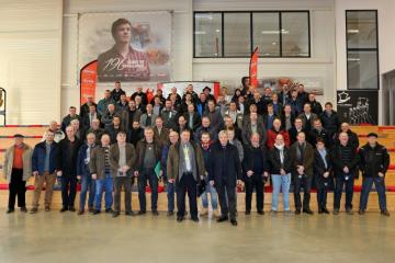 AG Entrepreneurs - Groupe.jpg