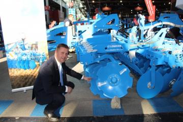 Lemken_9387.JPG