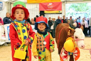 Festival de l'élevage 2019 - Enfants - 07_2.jpg