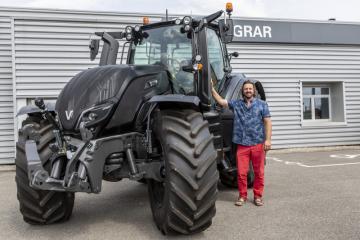 valtra-t234d_auro-agrar.jpg