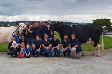 WILT HAPPY DAYS-2.jpg