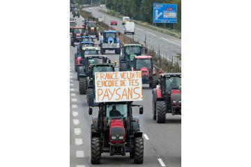 Manif - 10 - Brumath.jpg