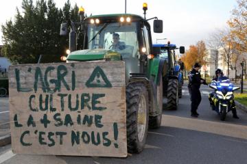 Manif 19-12-02 - 04.jpg