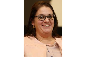 Comptoir Elevage - Aubry Aurélie_2.jpg