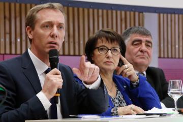 AG FDSEA 2020 - Tribune_4.jpg