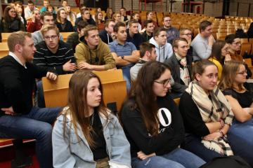 Journée de l'installation - Salle.jpg