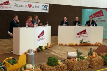 AG JA 2020 - Table ronde_1.jpg