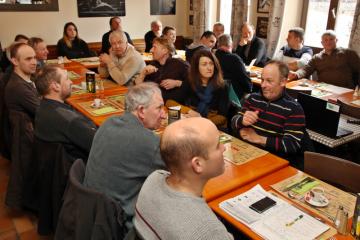 Journée vaches allaitantes - Salle_2.jpg