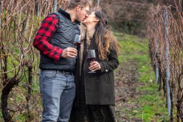 domaine-moritz-prado_saint-valentin_01.jpg