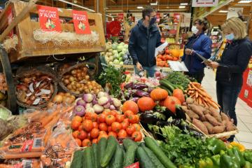 Concours IFLA - Intermarché Oberhausbergen - 02.jpg