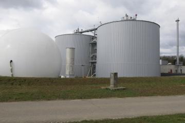 Methaniseur-Sausheim (2).JPG