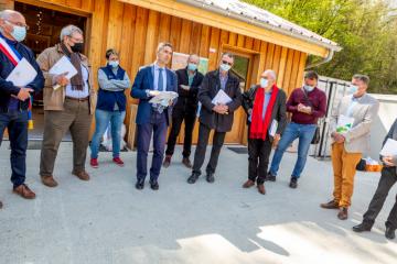 visite-prefet-laugier_avril-2021_04.jpg