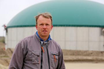 Epandage digestat - Fritsch Jean-Frédéric.jpg