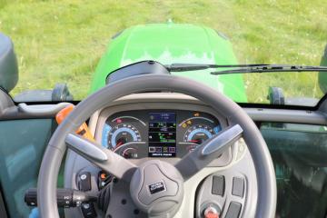 Deutz_Fahfr_Tdb_6TTV.JPG