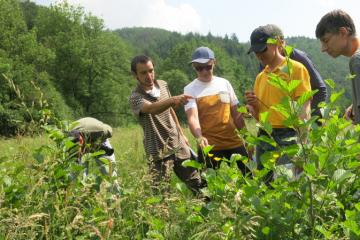 CGA-prairie-Bruche-2021- (8).JPG