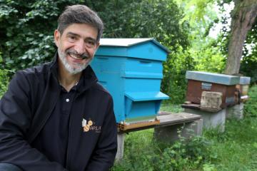 Apiculture - Altese Lorenzo - 06.jpg