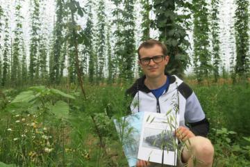 Passionné-Maxime-Ott (1).JPG