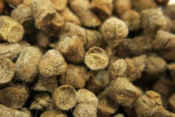 laine-pellet-mouton (3).JPG