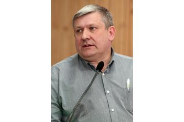 AG FDSEA 2022 - 35 - Fend Denis.jpg