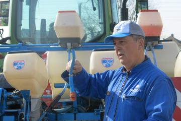 Comptoir-semis- (4).JPG