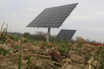 Ferme-Rothan-tracker (2).JPG