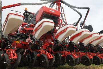 Kuhn-Pioneer-IMG_7597.JPG