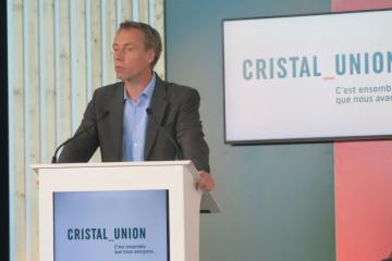 AG-Cristal-Union-2022-IMG_7708.JPG