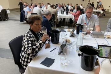 Mondial_des_vins_blancs_Strasbourg_juin_2022.jpg