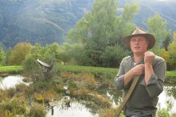 Krameterhof-P1 (2).JPG