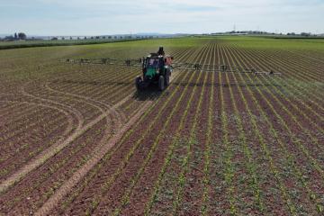 Drone pulverisateur 180522-8.JPG