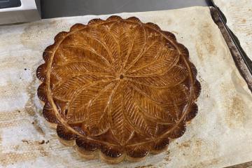 galette-IMG_7061.jpg