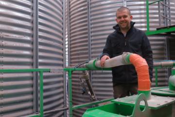 EARL-Reinhart - (5).JPG