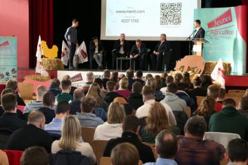 AG JA 2023 - 31 - Salle.jpg