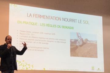 BASE_conferences_eau_agriculture_conservation_sol_Degraeve_EM_Agriton_agronomie_lycee_Obernai_fevrie