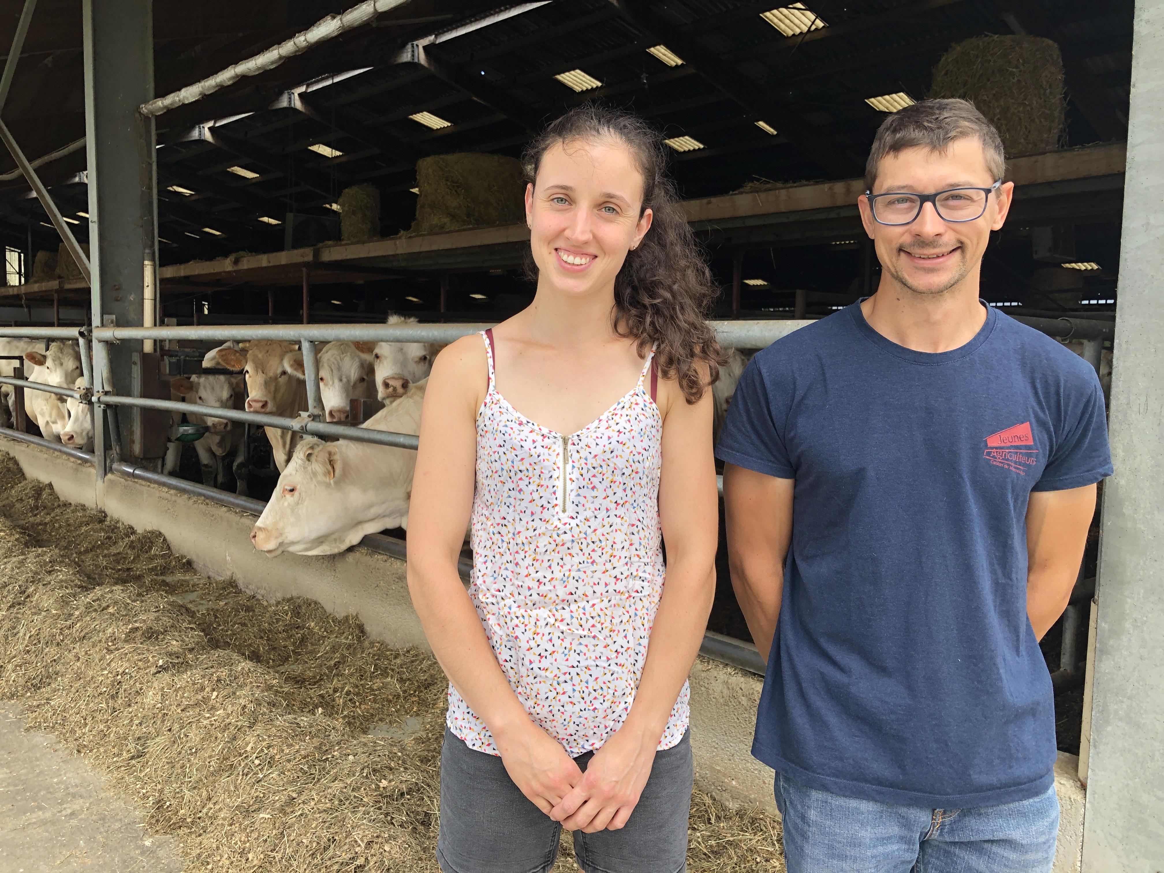 JA_67_Ferme_ouverte_concours_labour_vaches_allaitantes_Cyrille_Bastian_Zehnacker_Cyrielle_Diemer_jui