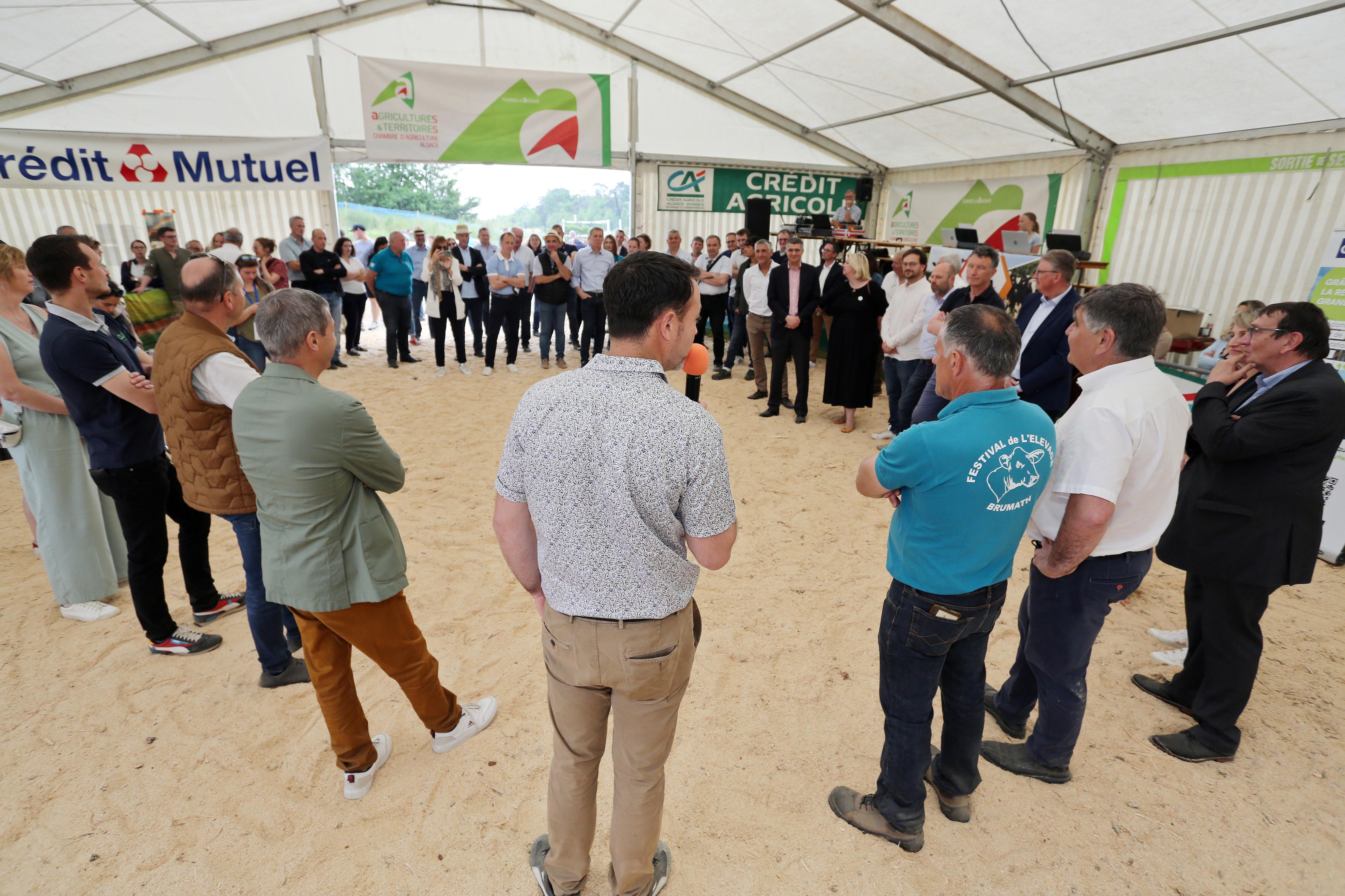 Festival 2025 - 19 - Inauguration.jpg