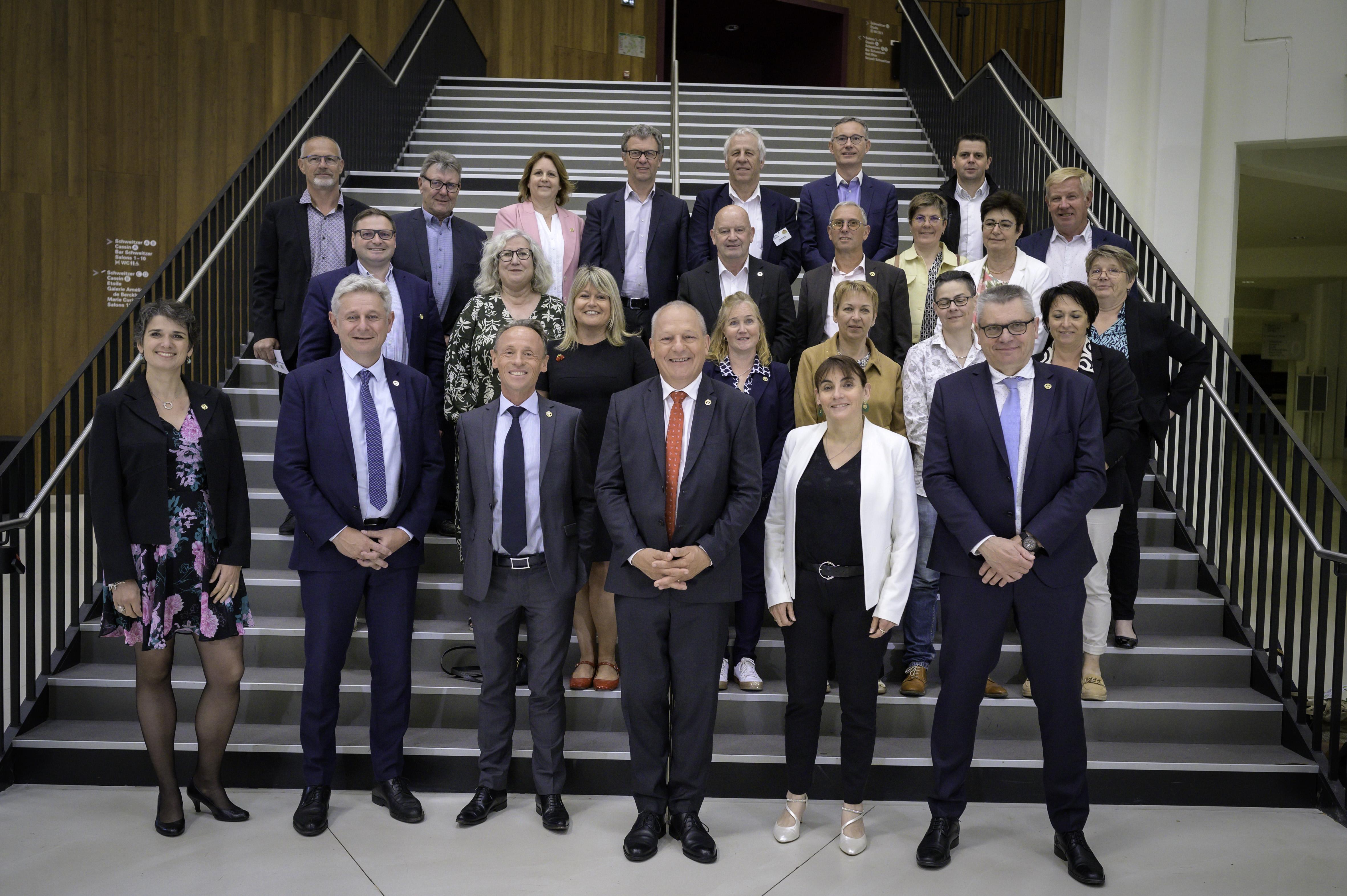 Le%20conseil%20d'Administration%20GGE.jpg