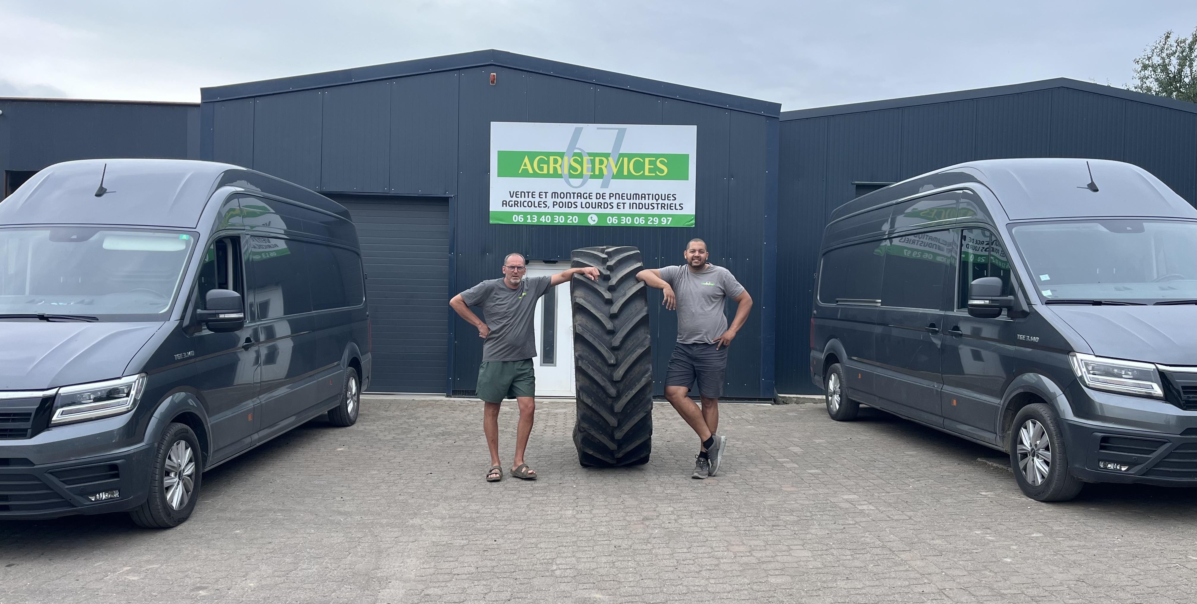 67-agriservices-thal-trauttmann-pneus-morschwiller-juillet-moisson-2025.jpeg