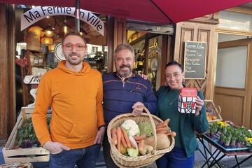 Ma-ferme-en-ville-jean-michel-obrecht-concept-store-brocante-primeurs-artisanat-strasbourg-krutenau-