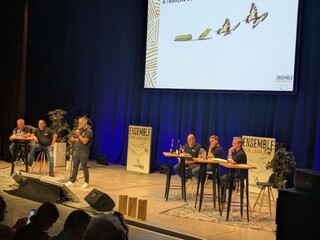 CIVA-130721-01.JPG.jpg