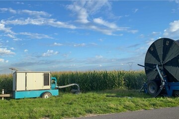 Supp maïs   bilan irrigation 2026 3
